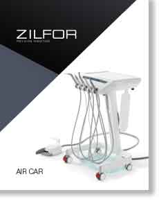 AIR CAR